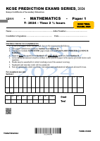 maths paper 1.pdf